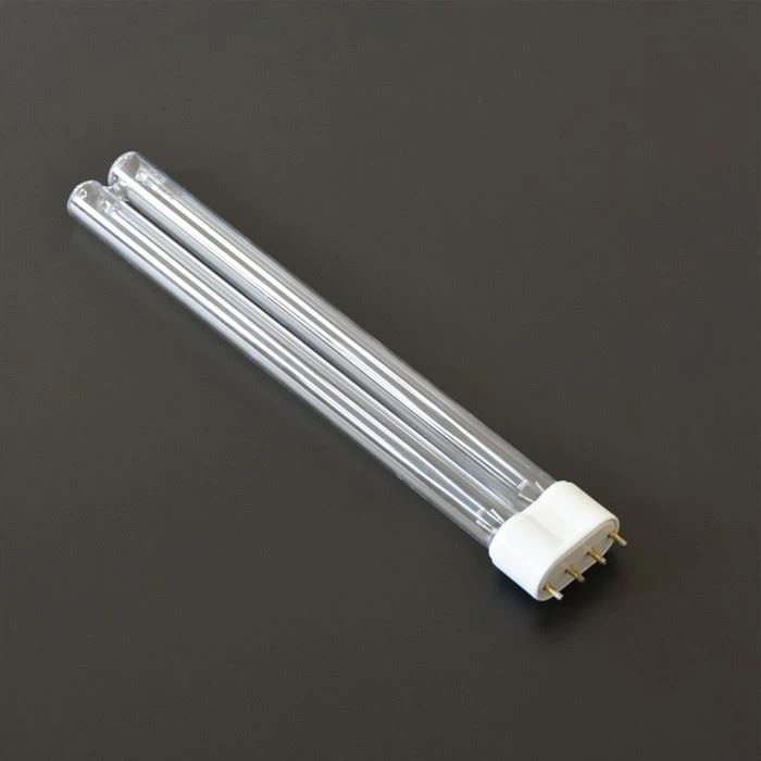 Germicidal Uv Light