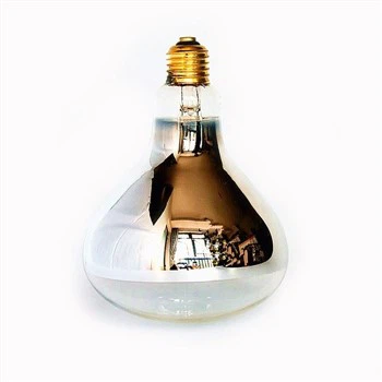 150 Watt Infrarot Wärmelampe