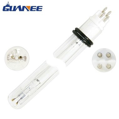 650138 UV-Lampe