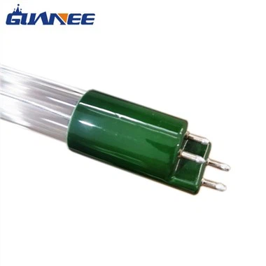 794447-0GN-UV-Lampe