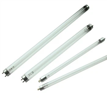G15T8 UVC-Lampe