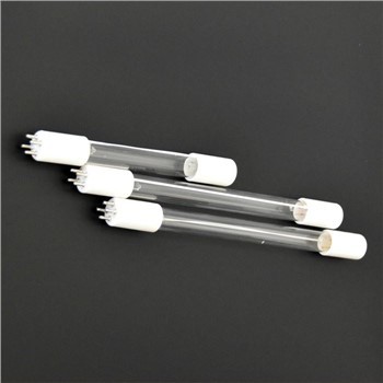 GPHA1554T6L UV-Licht für Fischteiche