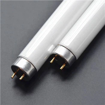 UV-Licht für den Heimgebrauch