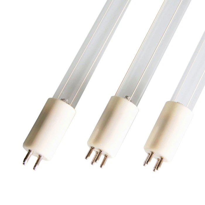 Ultraviolet Germicidal Uv Lamp