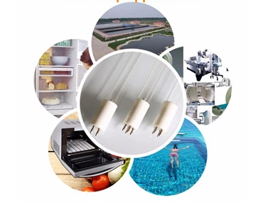 Wir treffen uns in Moskau zur Agros 2024 Expo