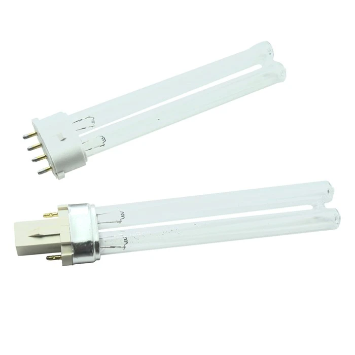 uv lamp 30 watt